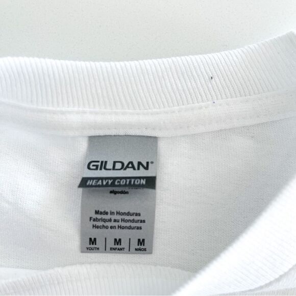 Sucker for Halloween // Silas + the sloth // various sizes - Picture 6 of 16